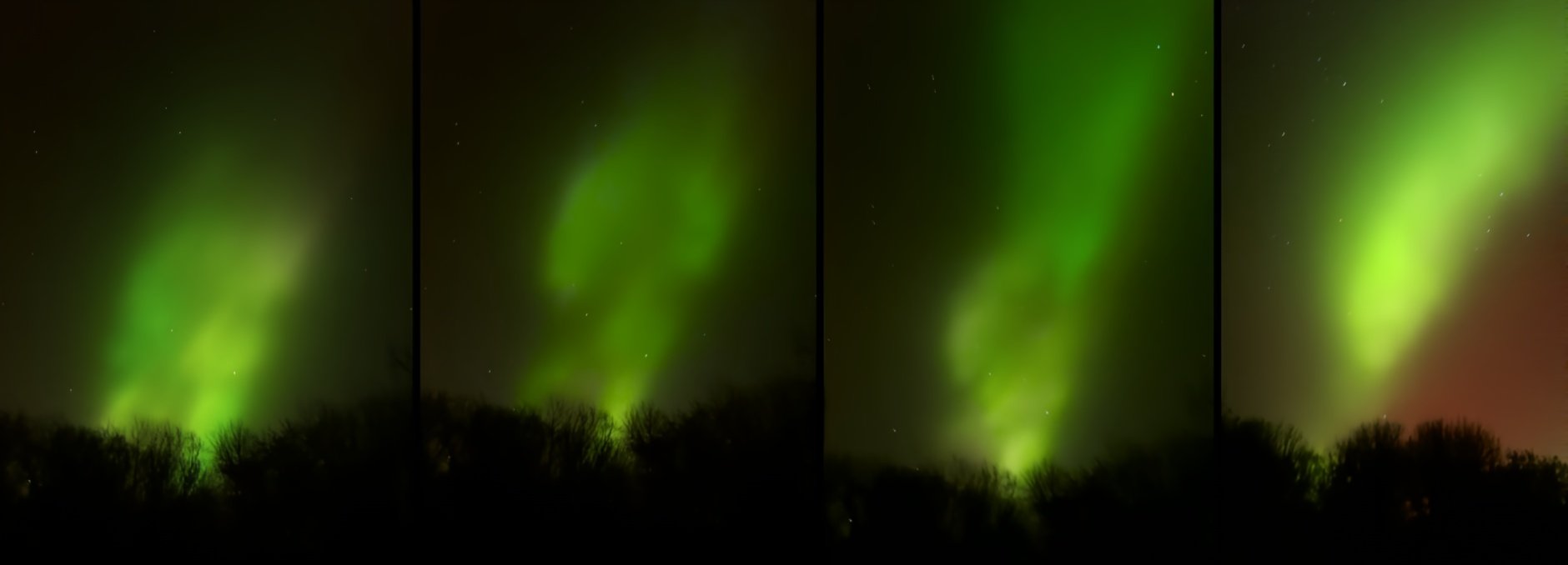 Polarlichter_19012026