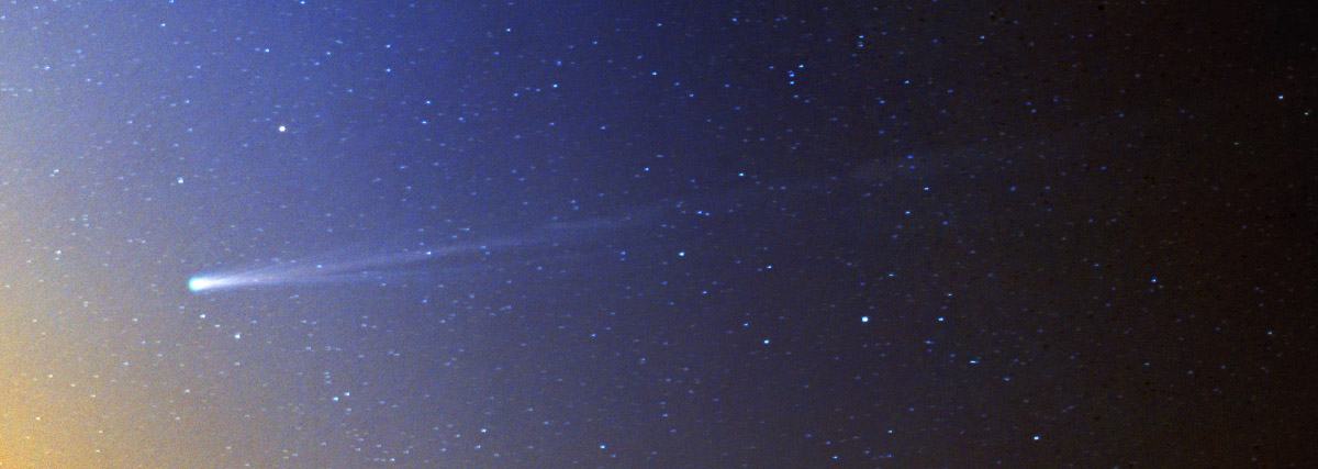 titel_c2025r3-panstarrs