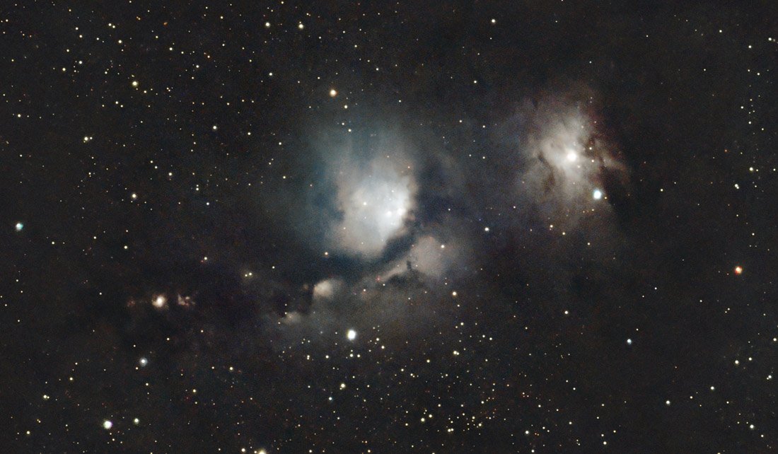 M78